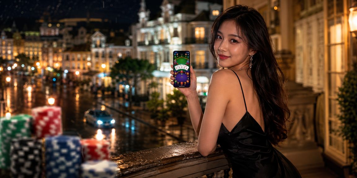 go8 pro