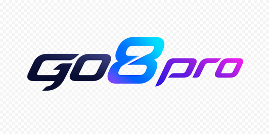 go8 pro
